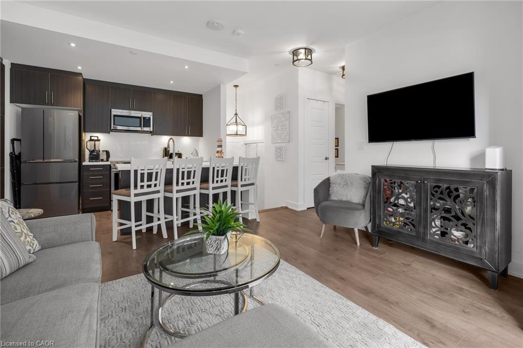 G14-375 Sea Ray Avenue, Innisfil, ON, L9S 2P7 - 33