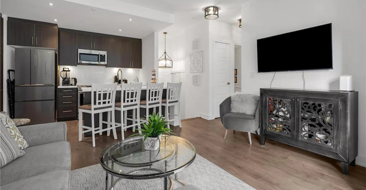 G14-375 Sea Ray Avenue, Innisfil, ON, L9S 2P7 - 33