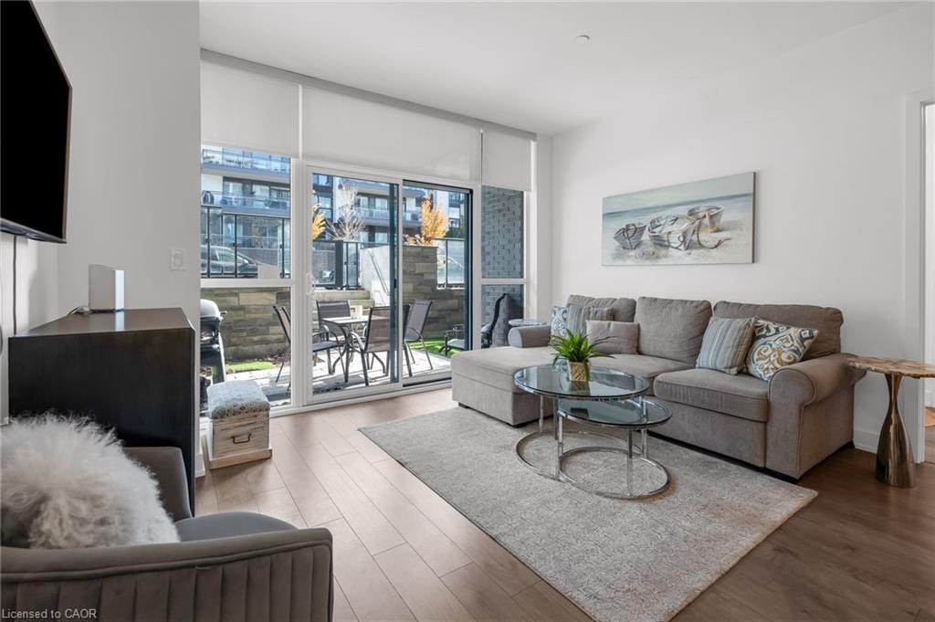 G14-375 Sea Ray Avenue, Innisfil, ON, L9S 2P7 - 32