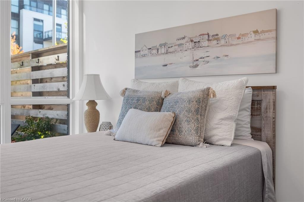 G14-375 Sea Ray Avenue, Innisfil, ON, L9S 2P7 - 27