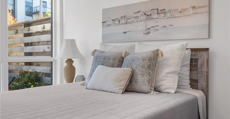 G14-375 Sea Ray Avenue, Innisfil, ON, L9S 2P7 - 27