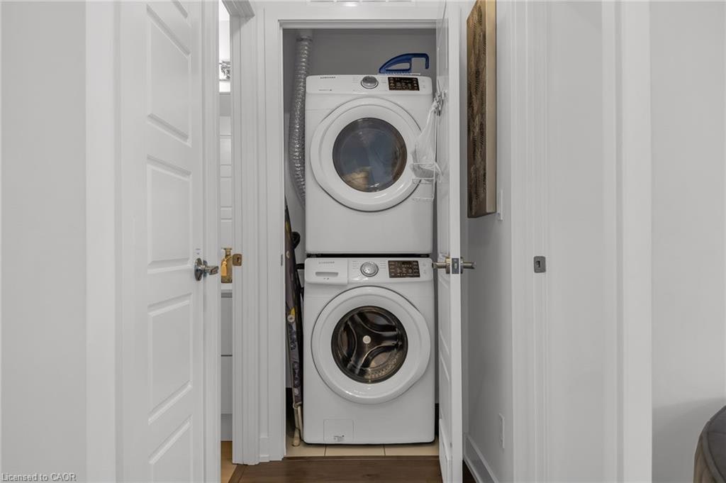 G14-375 Sea Ray Avenue, Innisfil, ON, L9S 2P7 - 41