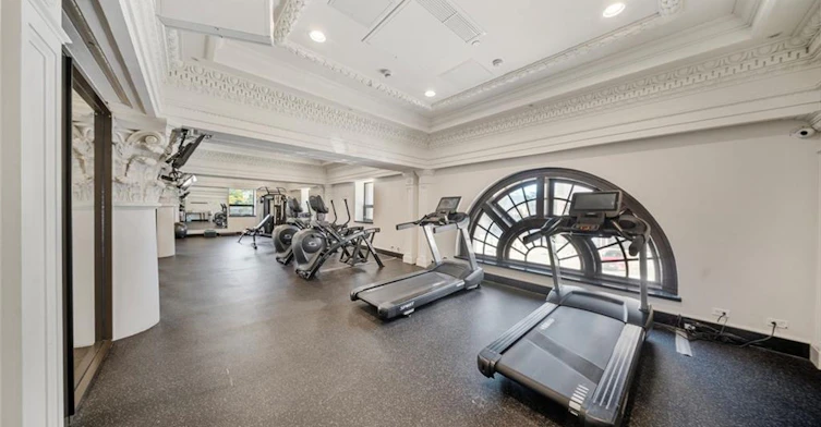 520-118 King Street E, Hamilton, ON, L8N 0A9 - 31