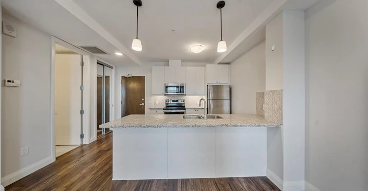 520-118 King Street E, Hamilton, ON, L8N 0A9 - 19