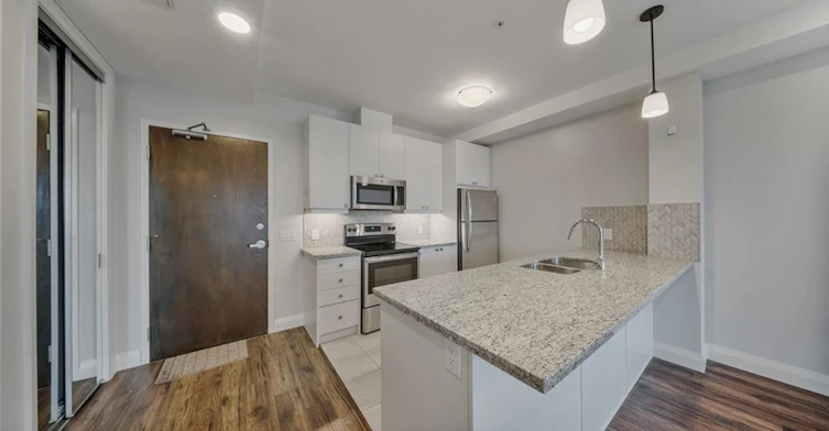 520-118 King Street E, Hamilton, ON, L8N 0A9 - 16