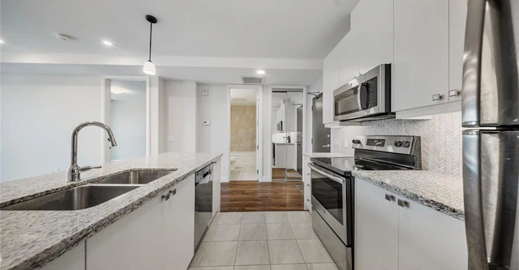 520-118 King Street E, Hamilton, ON, L8N 0A9 - 18