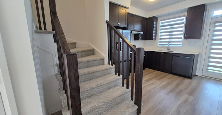 14-55 Tom Brown Drive, Brant, ON, N3L 0N5 - 9