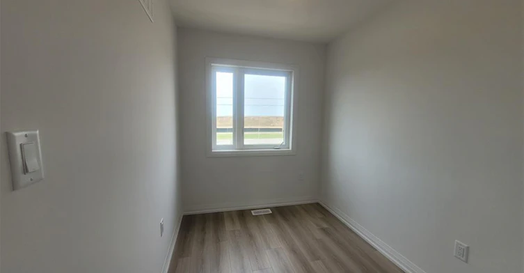 14-55 Tom Brown Drive, Brant, ON, N3L 0N5 - 20