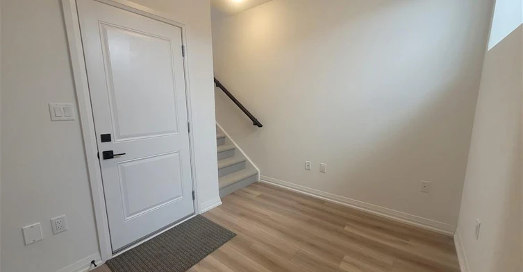 14-55 Tom Brown Drive, Brant, ON, N3L 0N5 - 29