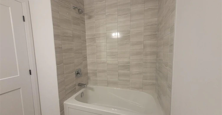 14-55 Tom Brown Drive, Brant, ON, N3L 0N5 - 22