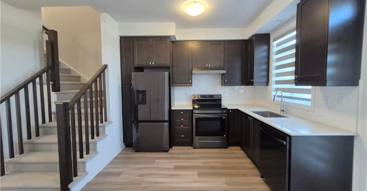 14-55 Tom Brown Drive, Brant, ON, N3L 0N5 - 11