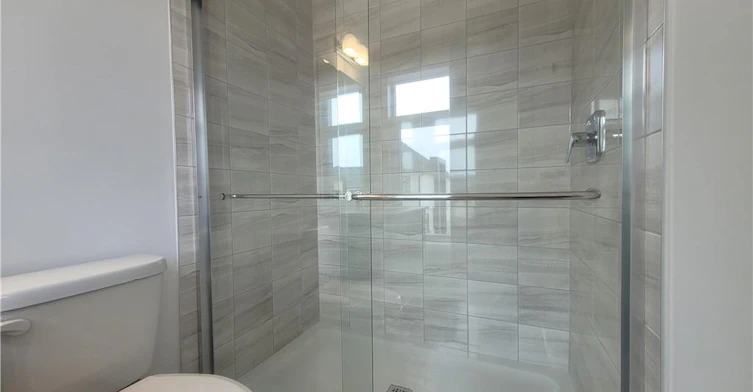 14-55 Tom Brown Drive, Brant, ON, N3L 0N5 - 17