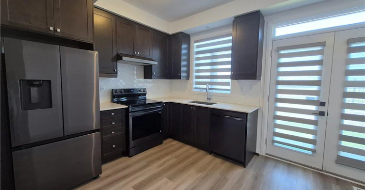 14-55 Tom Brown Drive, Brant, ON, N3L 0N5 - 10