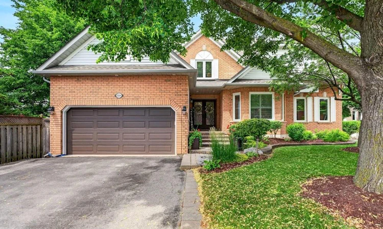 3334 Trelawny Circle