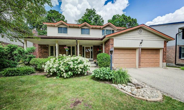 94 Mccarron Crescent
