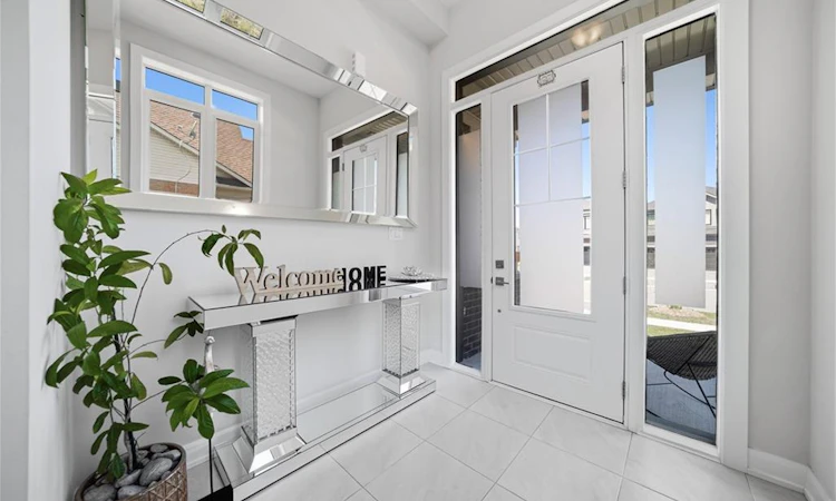 37 Riesling Street