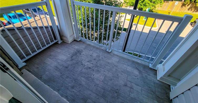 11 Pipe Avenue, Hamilton, ON, L9K 0J9 - 26