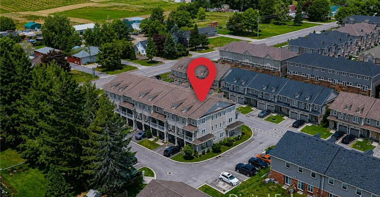 11 Pipe Avenue, Hamilton, ON, L9K 0J9 - 5