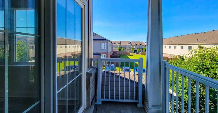 11 Pipe Avenue, Hamilton, ON, L9K 0J9 - 25
