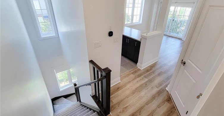 11 Pipe Avenue, Hamilton, ON, L9K 0J9 - 27