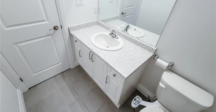 11 Pipe Avenue, Hamilton, ON, L9K 0J9 - 39