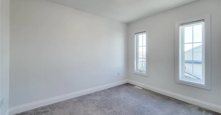 11 Pipe Avenue, Hamilton, ON, L9K 0J9 - 36