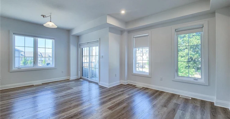 11 Pipe Avenue, Hamilton, ON, L9K 0J9 - 13