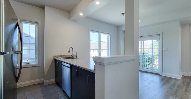 11 Pipe Avenue, Hamilton, ON, L9K 0J9 - 19