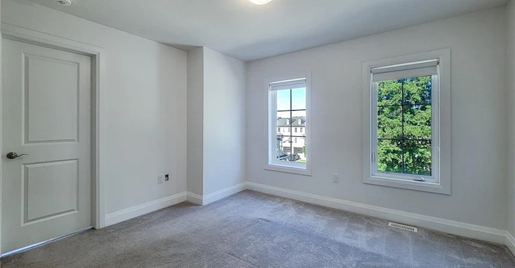 11 Pipe Avenue, Hamilton, ON, L9K 0J9 - 29