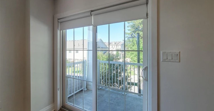 11 Pipe Avenue, Hamilton, ON, L9K 0J9 - 23