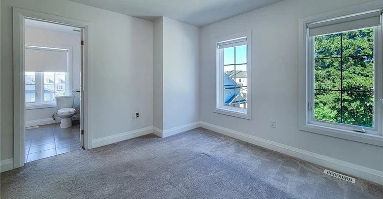 11 Pipe Avenue, Hamilton, ON, L9K 0J9 - 32