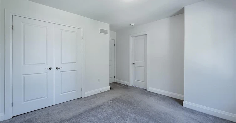 11 Pipe Avenue, Hamilton, ON, L9K 0J9 - 31