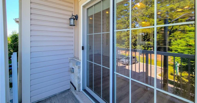 11 Pipe Avenue, Hamilton, ON, L9K 0J9 - 24