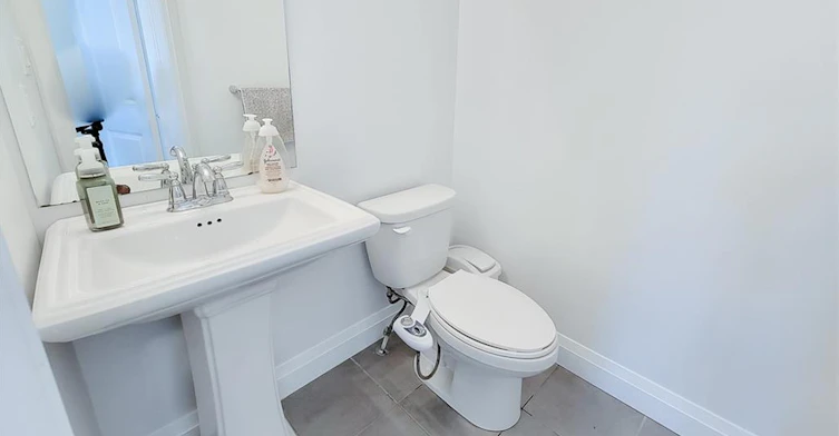 11 Pipe Avenue, Hamilton, ON, L9K 0J9 - 22