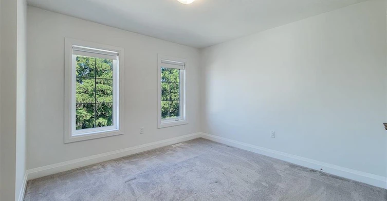 11 Pipe Avenue, Hamilton, ON, L9K 0J9 - 30