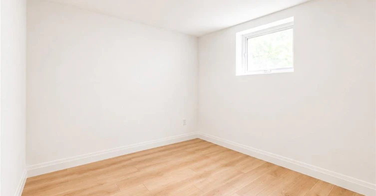 Basement-53 Broken Oak Crescent, Kitchener, ON, N2N 1N8 - 4