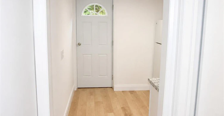 Basement-53 Broken Oak Crescent, Kitchener, ON, N2N 1N8 - 8