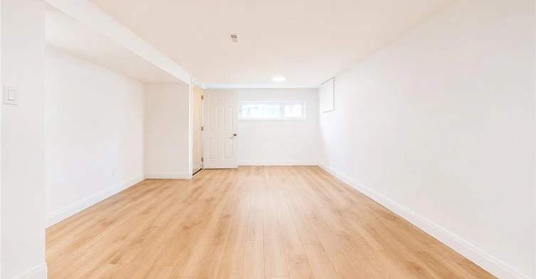 Basement-53 Broken Oak Crescent, Kitchener, ON, N2N 1N8 - 5