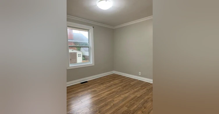 Main-960 Dunsmure Road, Hamilton, ON, L8H 1J4 - 4