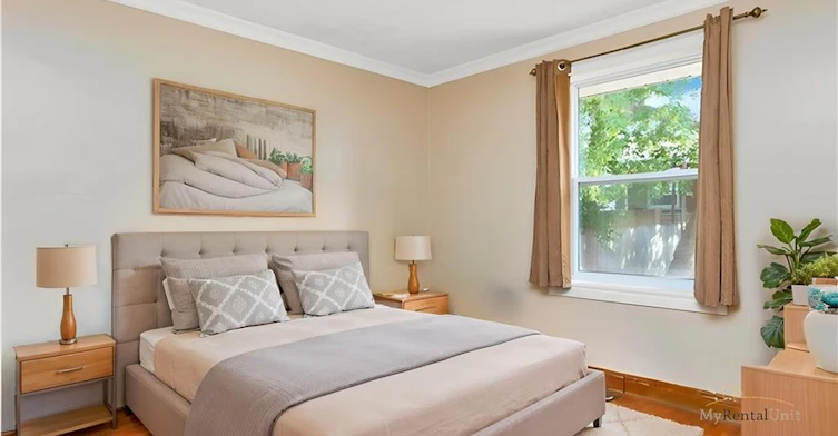 Main-960 Dunsmure Road, Hamilton, ON, L8H 1J4 - 5