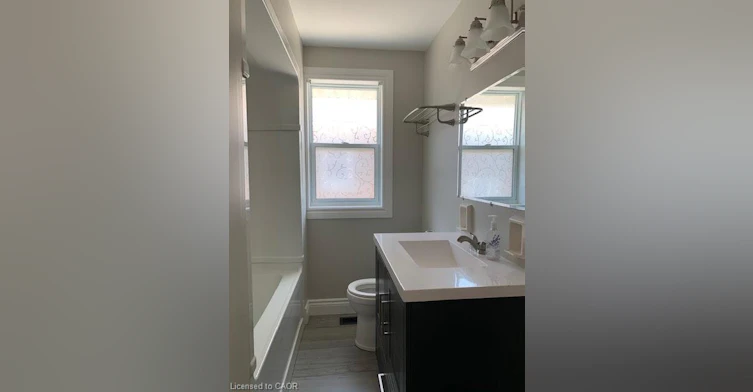 Main-960 Dunsmure Road, Hamilton, ON, L8H 1J4 - 8