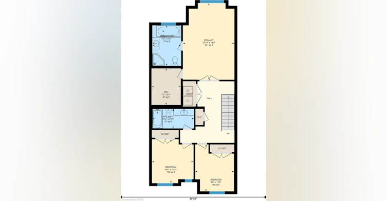 114 Dunrobin Lane, Grimsby, ON, L3M 0H4 - 31