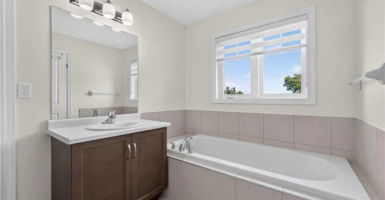 114 Dunrobin Lane, Grimsby, ON, L3M 0H4 - 17