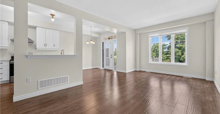 114 Dunrobin Lane, Grimsby, ON, L3M 0H4 - 6