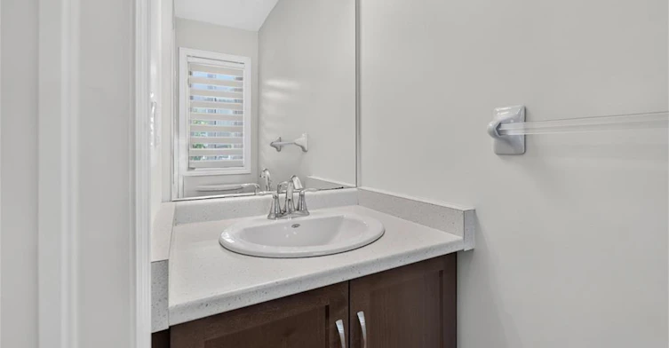 114 Dunrobin Lane, Grimsby, ON, L3M 0H4 - 12