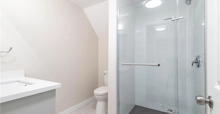 2-347 Clifton Downs Road, Hamilton, ON, L9C 7A8 - 7