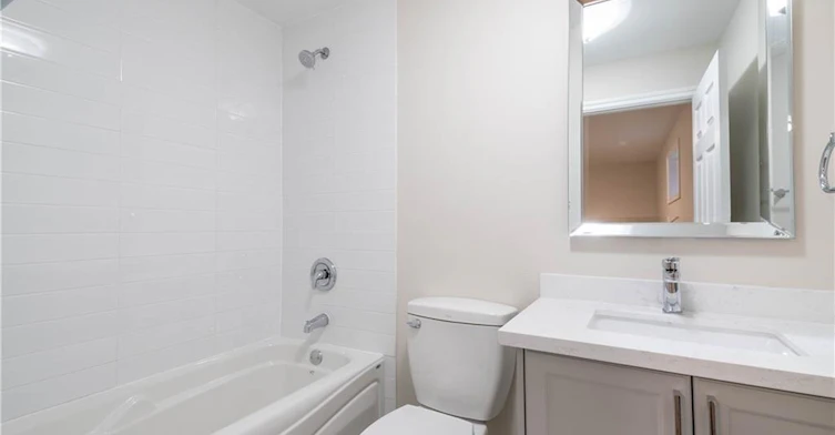2-347 Clifton Downs Road, Hamilton, ON, L9C 7A8 - 8