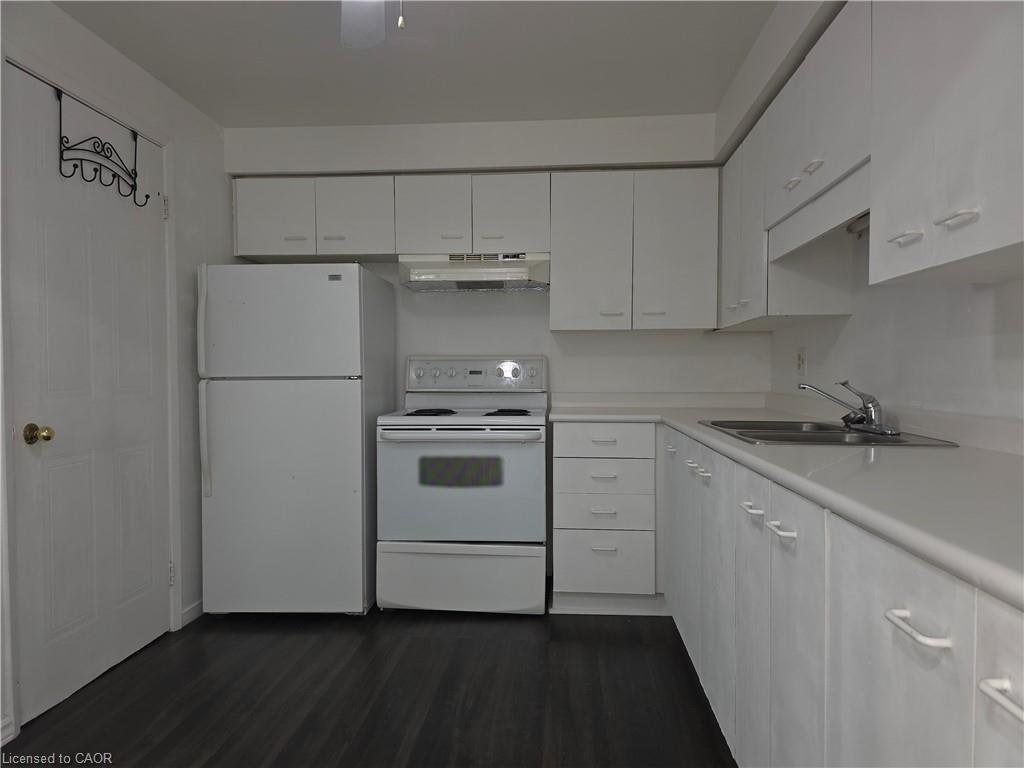 902-565 Greenfield Avenue, Kitchener, ON, N2C 2P5 - 4