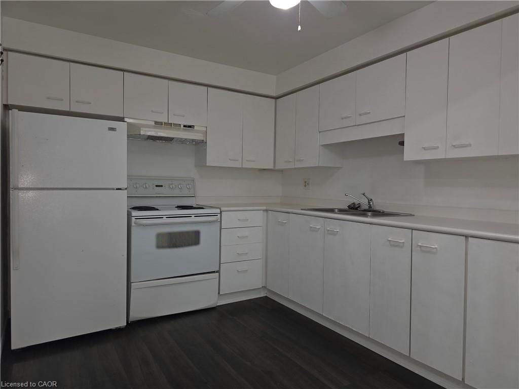 902-565 Greenfield Avenue, Kitchener, ON, N2C 2P5 - 5