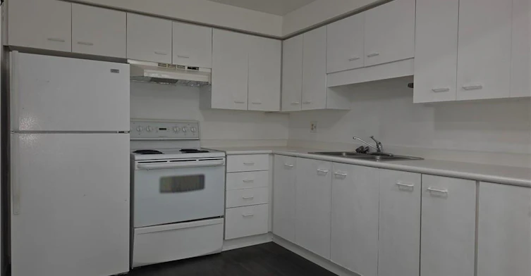 902-565 Greenfield Avenue, Kitchener, ON, N2C 2P5 - 5